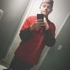 dustinhuggin687